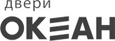 Торговая компания «Океан» Торговая компания «Океан»